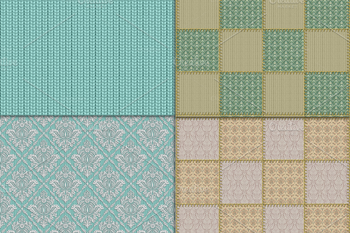 Newborn album background paper lace, a Texture Graphic by Area (Photo 7 of 9)