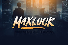 Maxlock