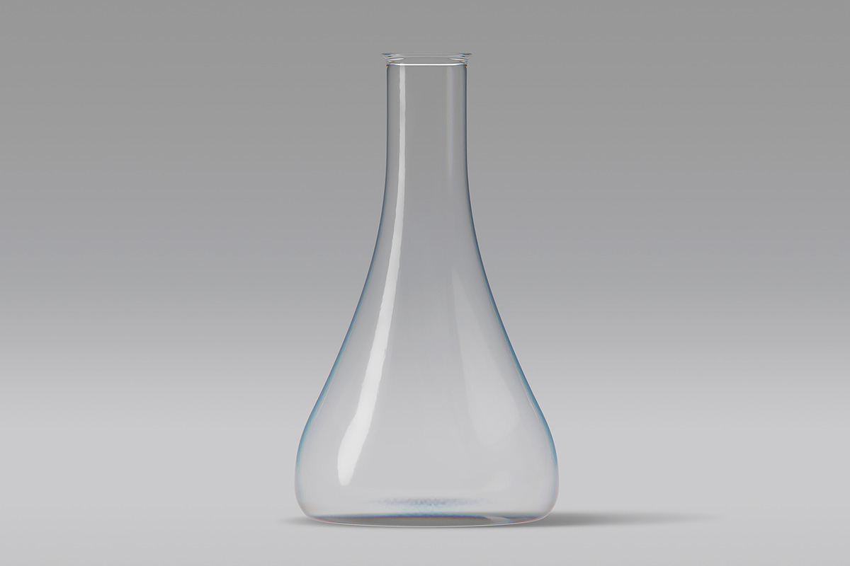 Medical Packaging Scene Creator, a Packaging Mockup by Vasily Kulinich (Photo 3 of 19)