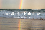 Eye Quirky - Luxury Glamour Serif, a Serif Font by Sohel Studio (Thumbnail 2 of 10)