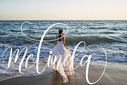 Belgian | Script Font, a Script Font by Scratchones (Thumbnail 5 of 8)