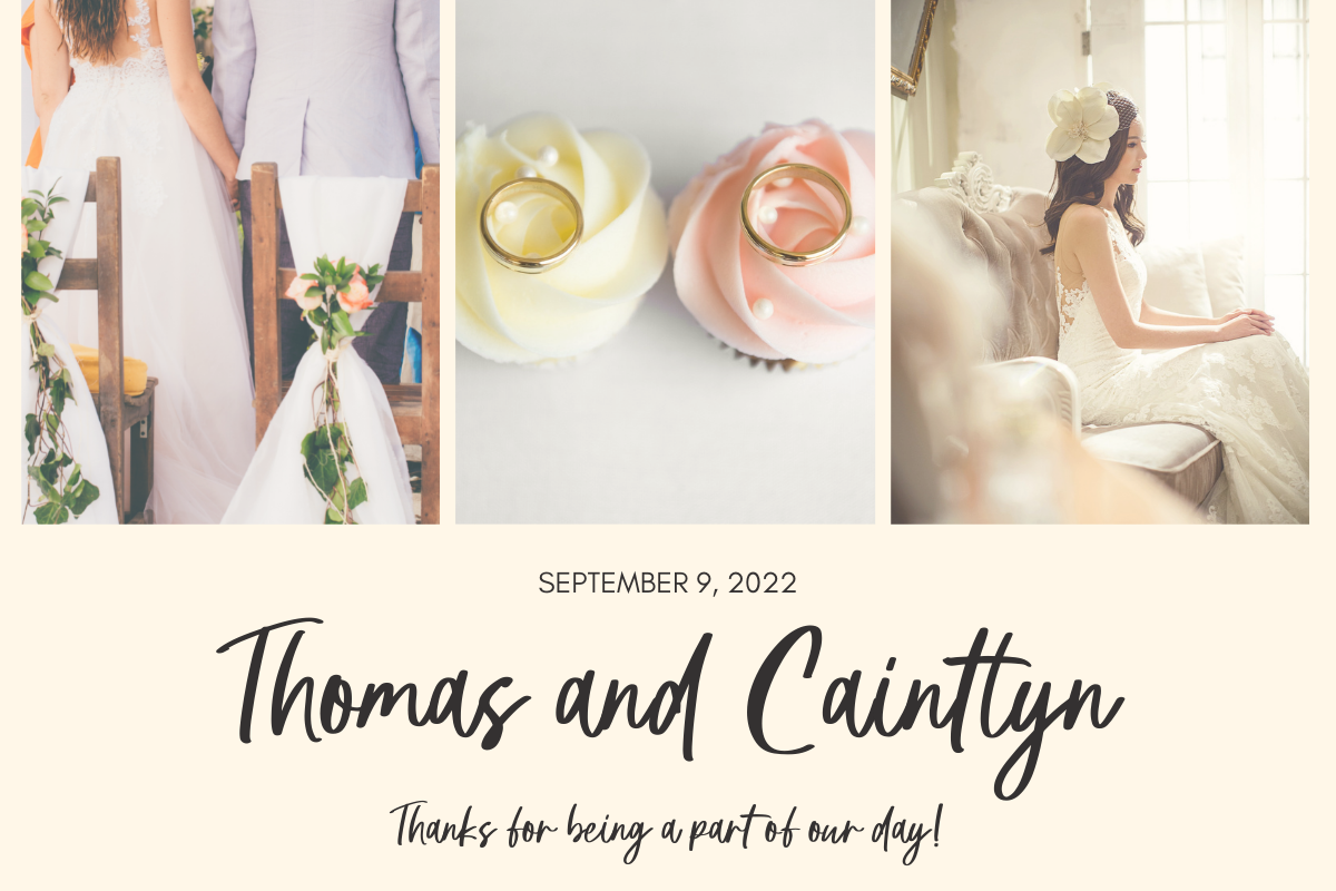 Romantic, a Script Font by Fashion Creative (Photo 5 of 8)