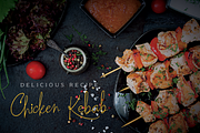 Resalaty - Handwritten Font, a Handwritten Font by Namela Studio (Thumbnail 7 of 7)