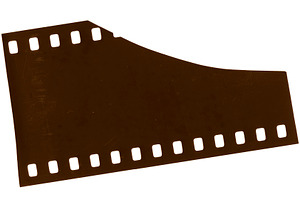 Film, an Arts & Entertainment Photo by THP Creative