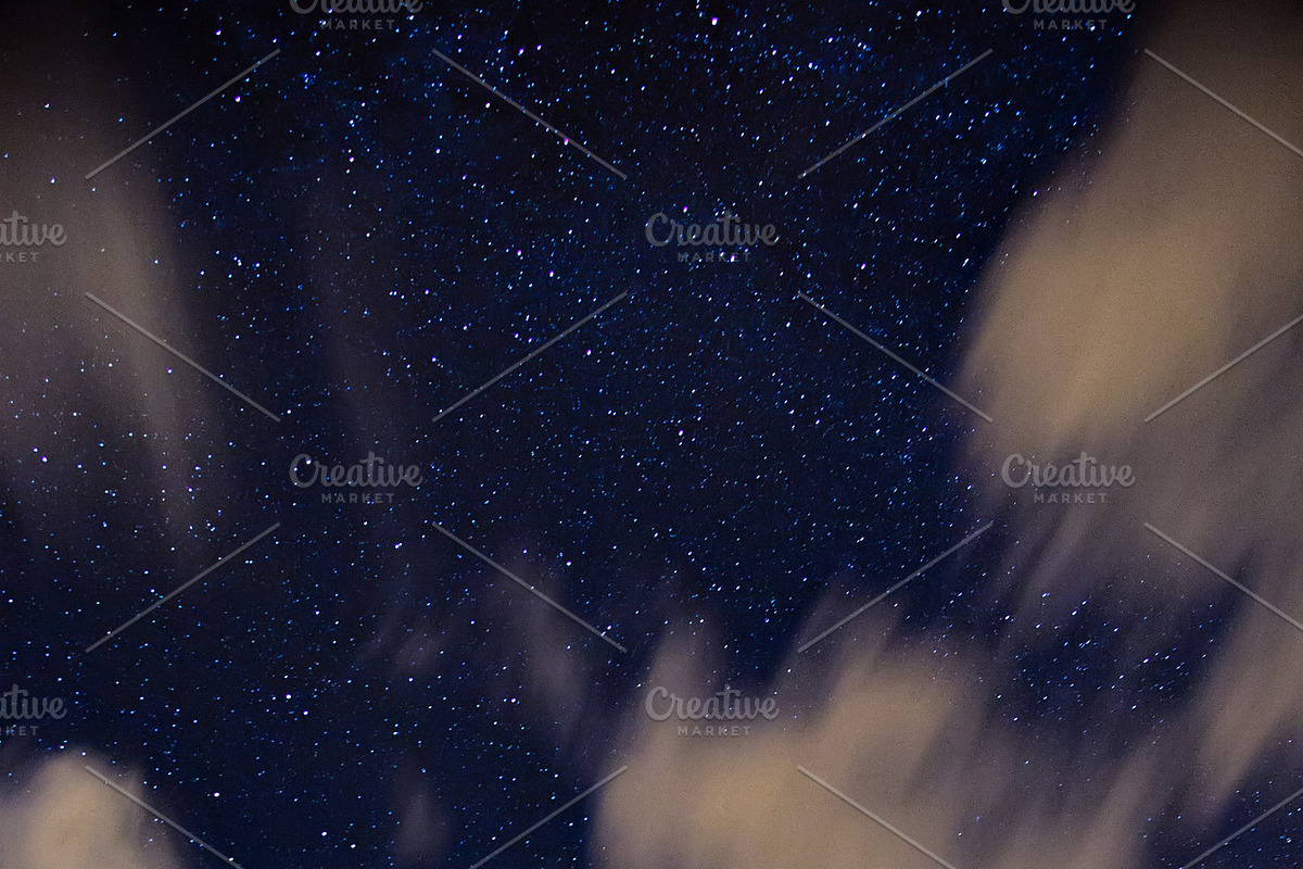 Stars preview 2
