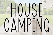Perfect Designer, a Sans Serif Font by FreshTypeINK (Thumbnail 3 of 9)