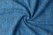 Seamless Fabric Textures - Summer 8K, a Texture Graphic by Arthitecture Home (Thumbnail 9 of 11)