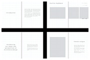 TOKYO Multipurpose Catalog, a Magazine Template by Arif Tri Ananta (Thumbnail 9 of 14)