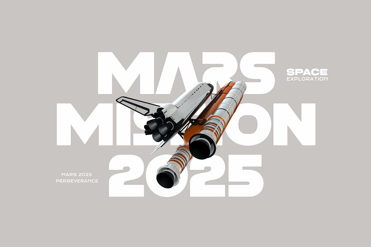 Unesa - Modern Futuristic Typeface, a Sans Serif Font by Imoodev (Photo 2 of 6)