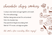 Handwritten Pencil Script Font, a Handwritten Font by Kaya Fonts (Thumbnail 38 of 41)