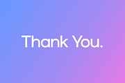 cBrand Logo Font, a Sans Serif Font by LoneArmy (Thumbnail 10 of 10)