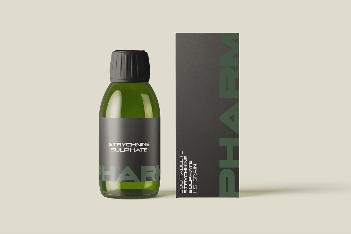 Next Sphere Modern Tech Logo Font, a Sans Serif Font by Andika Fez (Photo 8 of 8)