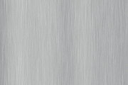 20 Brushed Metal Background Textures, a Texture Graphic by Textures & Backgrounds (Thumbnail 12 of 21)