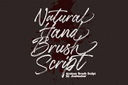 Axstura Jm, a Serif Font by joelmaker (Thumbnail 26 of 31)