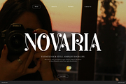 Miofarin | Display Modern Serif, a Serif Font by Denustudios (Thumbnail 5 of 15)