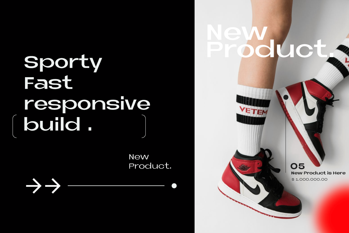 Neue Metana Font Family - 75% OFF, a Sans Serif Font by Dirtyline Studio (Photo 13 of 14)