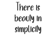 Smile Girls, a Handwritten Font by InermediaSTUDIO (Thumbnail 2 of 6)