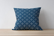 Ornament seamless geometric patterns, a Pattern Graphic by ExpressShop (Thumbnail 5 of 11)
