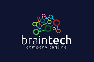 Brain Tech