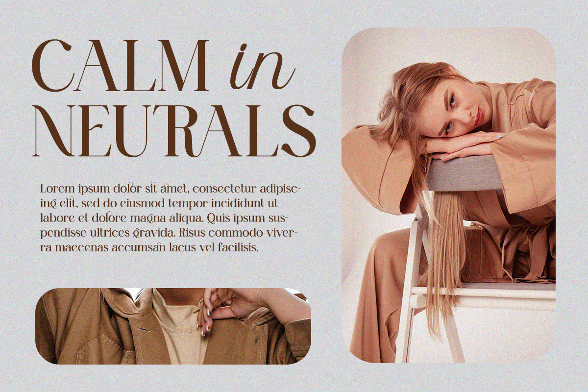 Autumn Serif - Elegant Branding Font, a Serif Font by Qweera Studio (Photo 3 of 12)