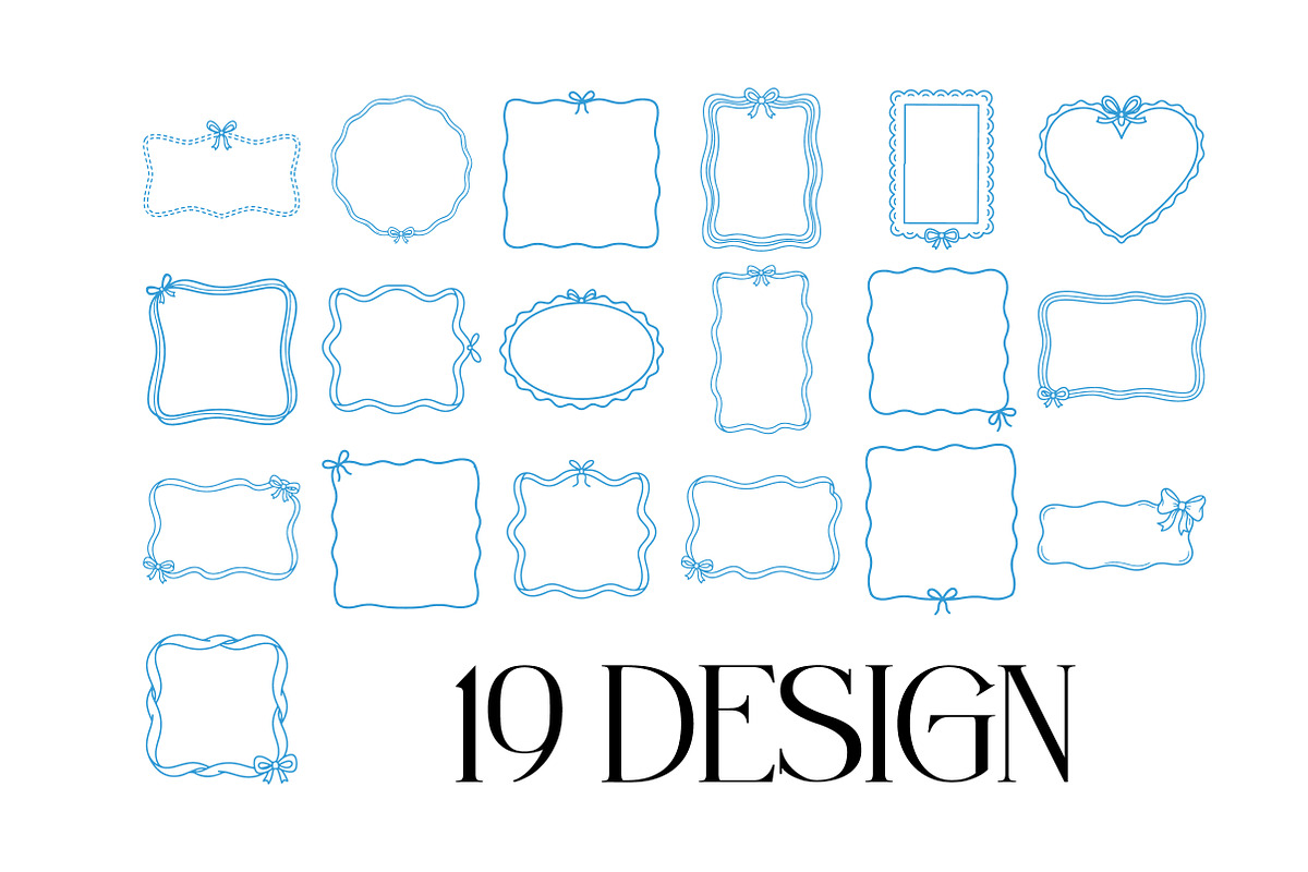 Summer Beach SVG PNG Hand Drawn Bund, an Illustration by Daily.Designs (Photo 3 of 4)