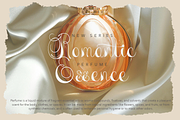 Etiopia Script, a Script Font by TypeClassHeroes (Thumbnail 9 of 10)