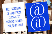 Qehanst Elegant Modern Serif, a Serif Font by timelesstype.co (Thumbnail 9 of 20)