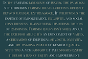 Brattons - Stylistic Ligature Serif, a Serif Font by LoneArmy (Thumbnail 4 of 10)