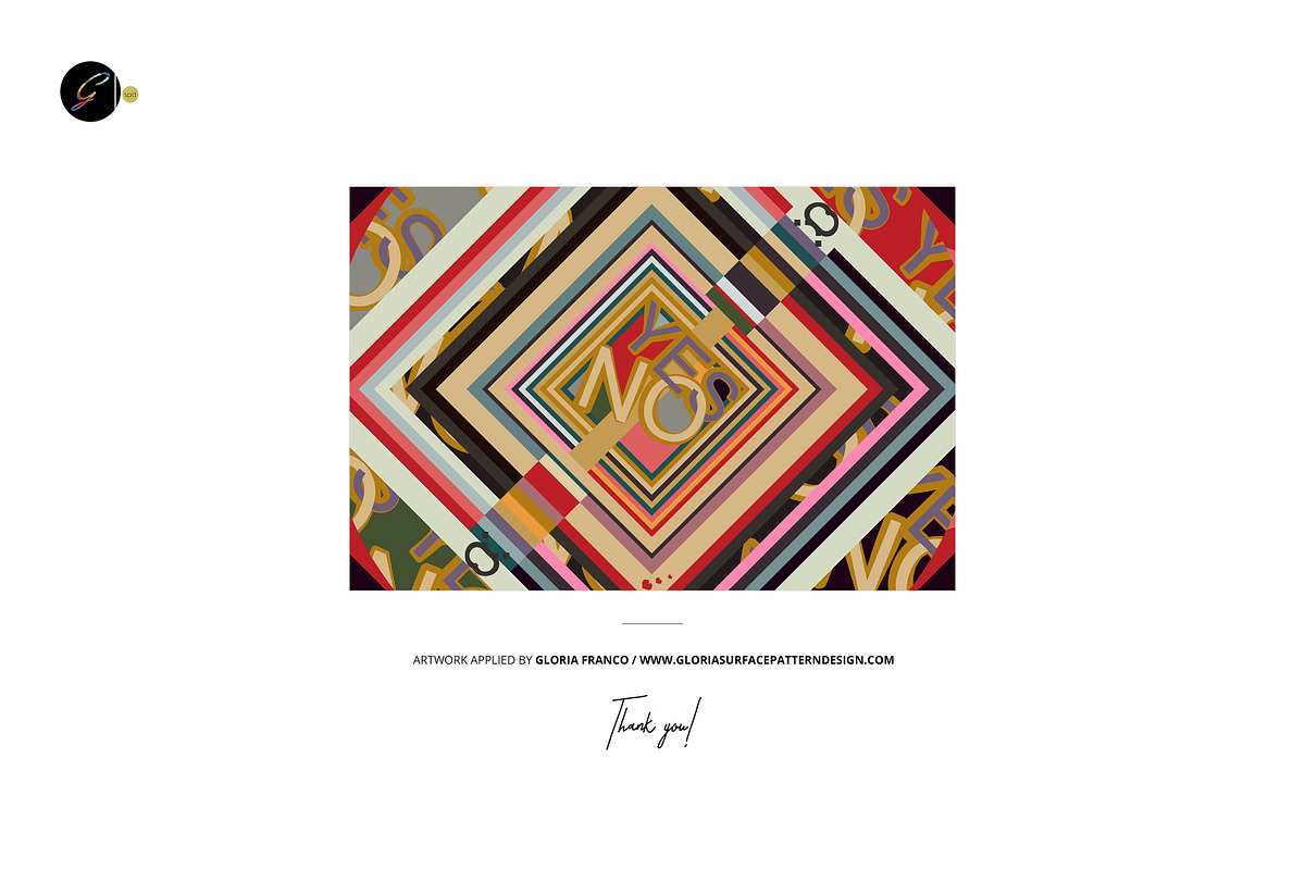 Twill silk Scarf Mockup Set, a Packaging Mockup by creatsy5 (Photo 14 of 16)