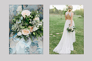 Wedding decoration bundle, a Beauty & Fashion Photo by akovtun (Thumbnail 5 of 8)