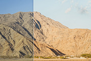 Emirates - Premium Lightroom Presets, an Action Add-On by PhotoMarket (Thumbnail 51 of 65)