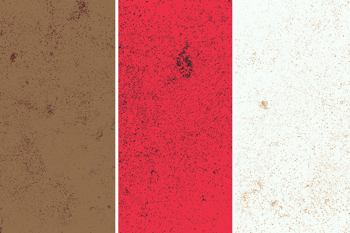 Rough pier texture pack, a Texture Graphic by The Shop (Photo 27 of 38)
