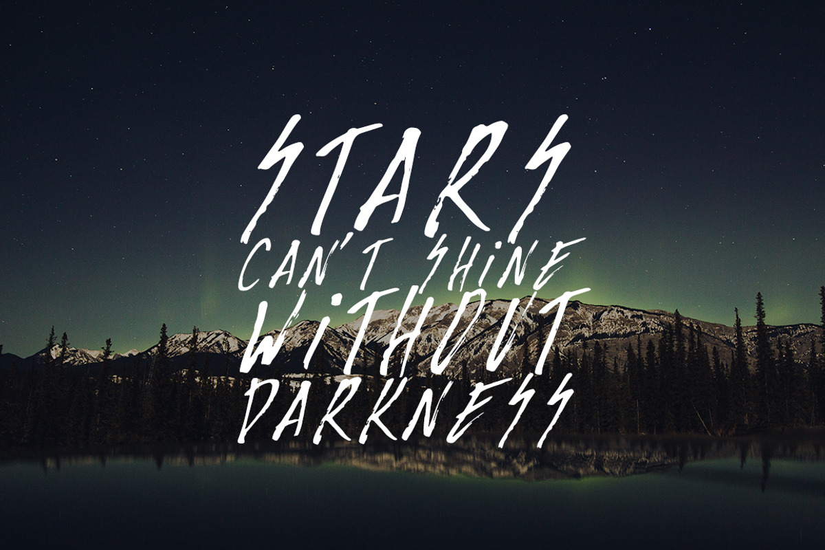 Starbright preview 3