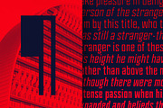 Monolisk, a Sans Serif Font by Wondermake (Thumbnail 10 of 10)