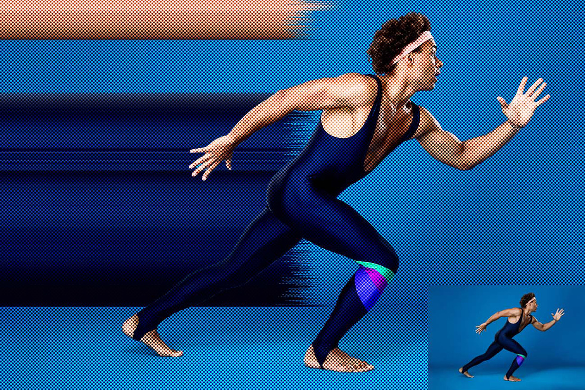 Photo Stretch FX — Photoshop Action, an Action Add-On by Studio Retouch (Photo 10 of 10)