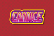 10 E-Sport Logo Text Effect, a Layer Style Add-On by Anomali Creatype (Thumbnail 5 of 11)