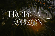Roylles | Ligature Stylish, a Serif Font by Muntab_Art (Thumbnail 4 of 13)