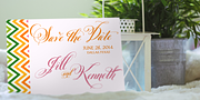 Belluccia, a Script Font by Correspondence Ink (Thumbnail 12 of 12)