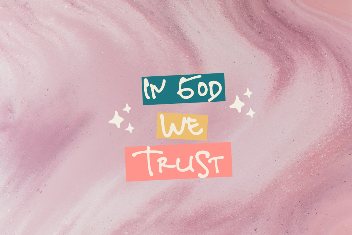 Joyful Heart • A Quote Font, a Script Font by azetypestudios.com (Photo 3 of 18)