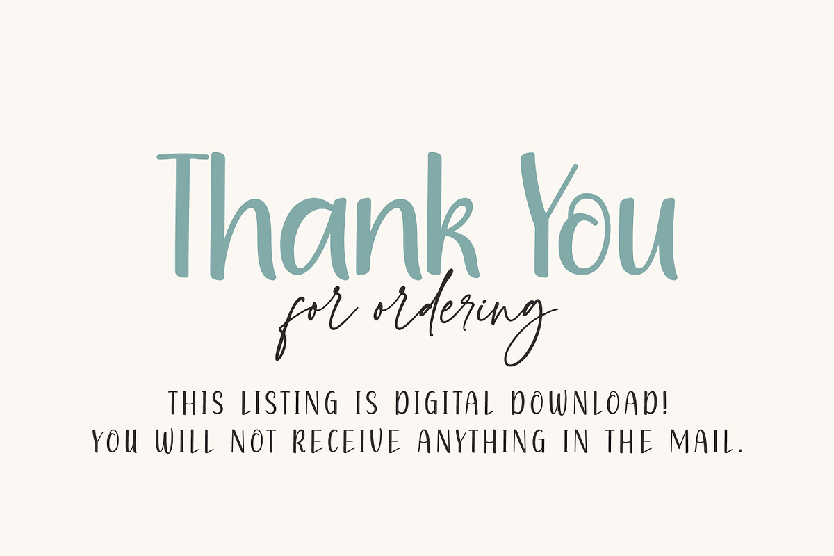 Vintage Cowboy & Cowgirl Cats, an Animal Illustration by BusyDaydesign (Photo 9 of 9)