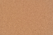 Flat smooth plywood texture, a Texture Graphic by Textures Shop (Thumbnail 1 of 2)