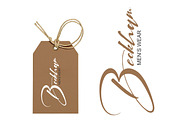 Signatrue Elegant Signature Taste, a Script Font by typeline studio (Thumbnail 6 of 7)