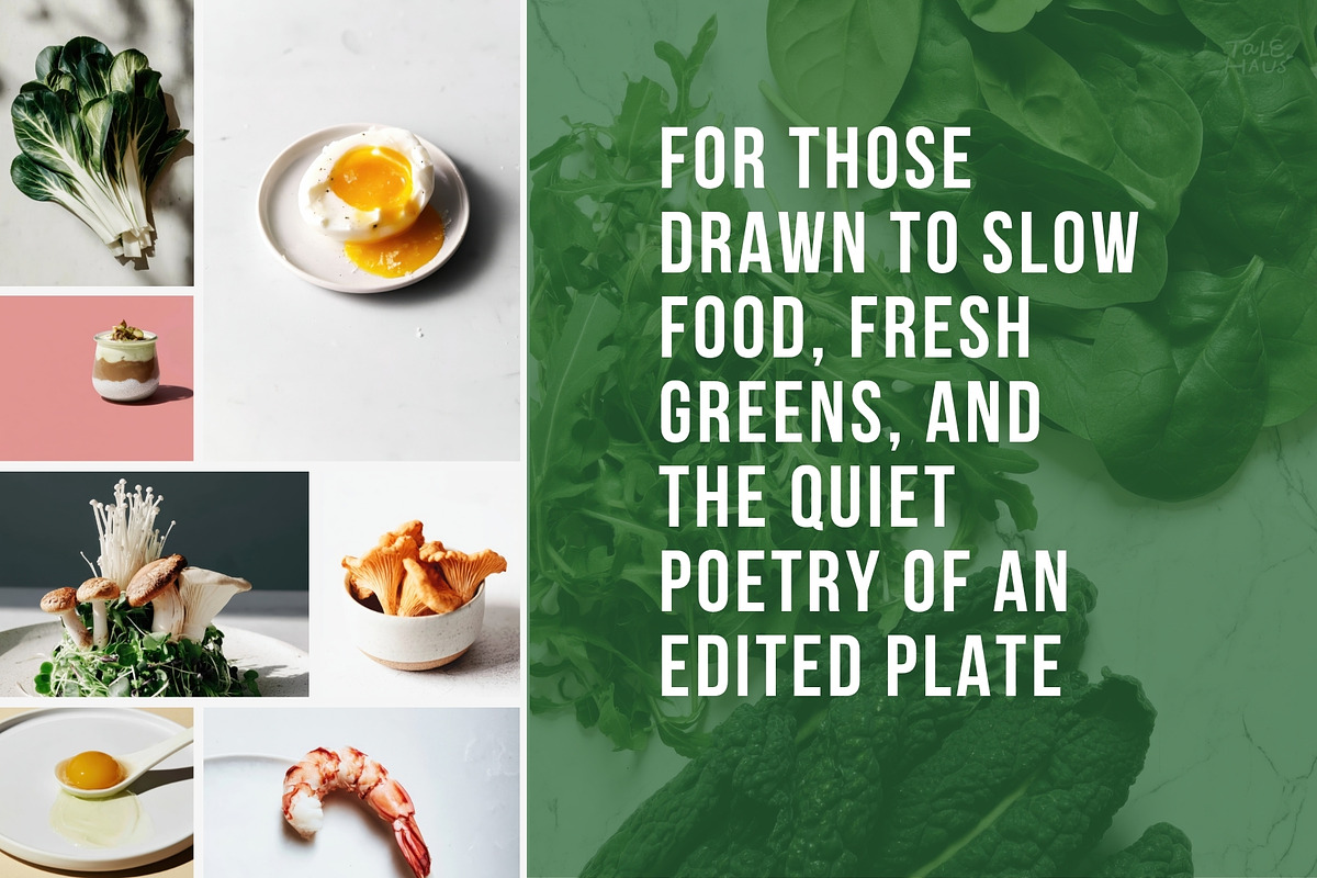 250 Healthy Food & Nutrition Photos, a Food & Drink Photo by Tale.Haus (Photo 2 of 25)