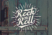 Hickson's Script + Bonus, a Script Font by Gleb Guralnyk (Thumbnail 3 of 7)