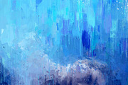 Impressionist Photoshop Action, an Action Add-On by AndriyFM (Thumbnail 10 of 31)