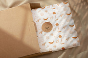 Sun Dream Logotype, a Branding & Logo Template by Mio Buono (Thumbnail 8 of 13)