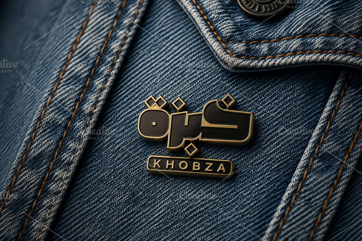 Arabic calligraphy logo-027-26, a Background Graphic by canve (Photo 3 of 3)