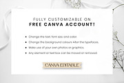 Cyprus Trip Surprise Gift Ticket, a Templates & Theme by Snapybiz (Thumbnail 4 of 10)