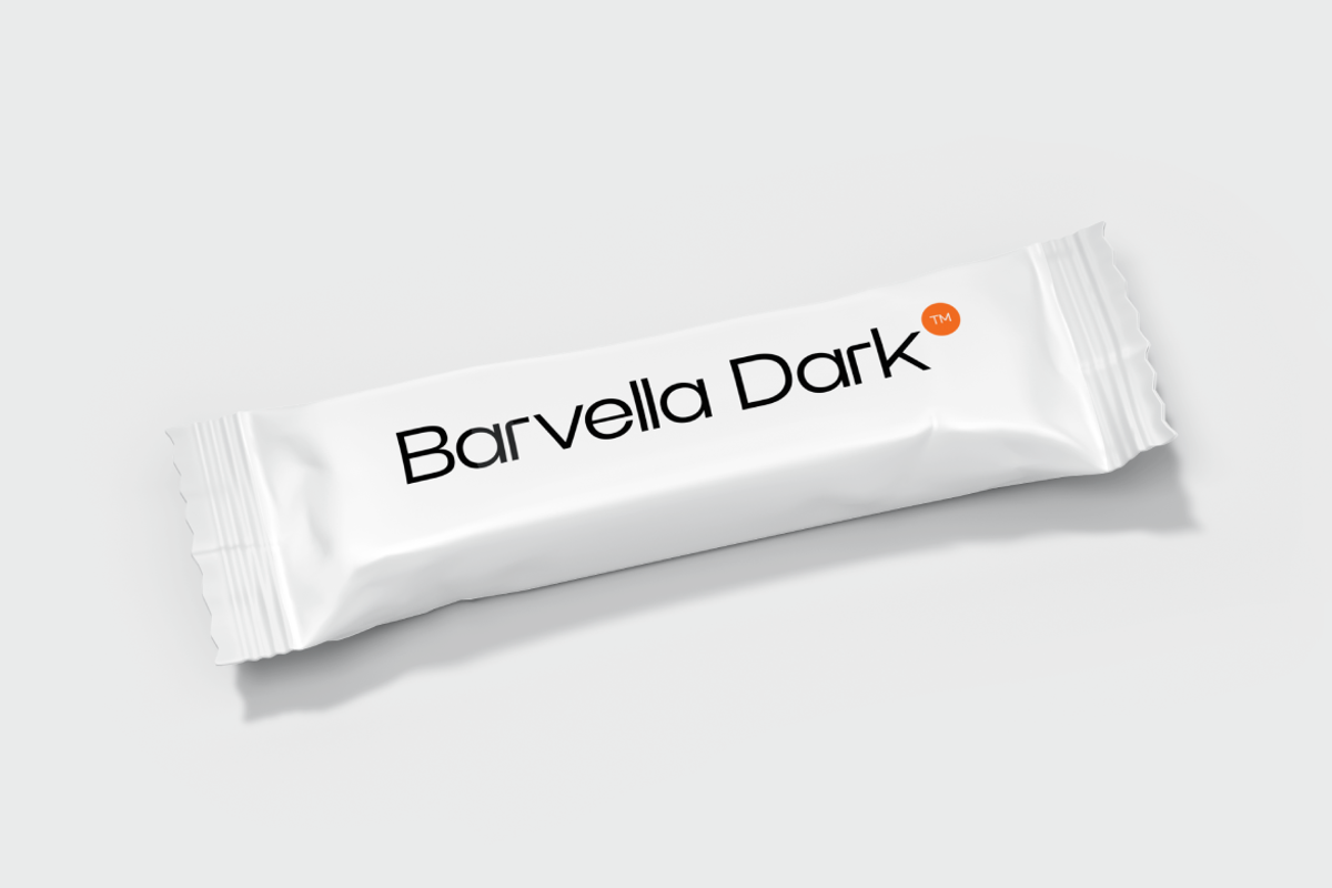 Werk Neue - A Modern Sans-serif Font, a Sans Serif Font by Webhance Studio (Photo 9 of 14)