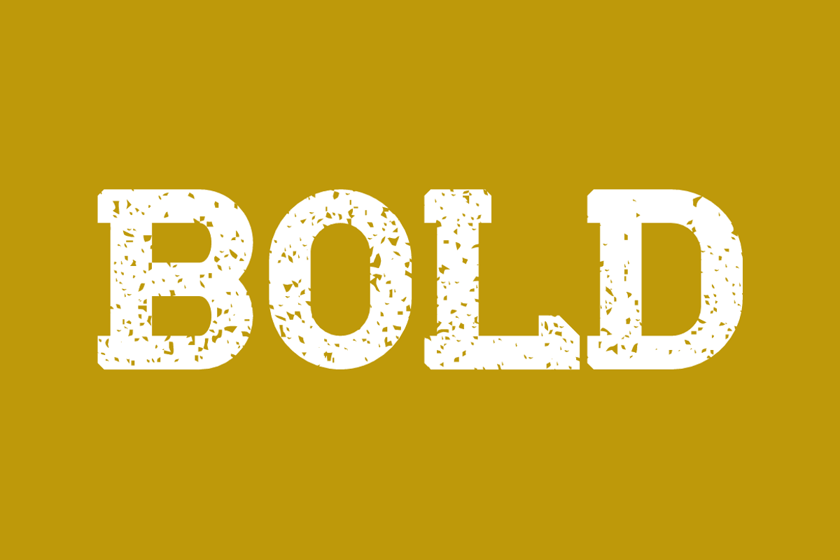 Yonse Sport - Sports Font, a Slab Serif Font by Iqsiart Studio (Photo 4 of 8)